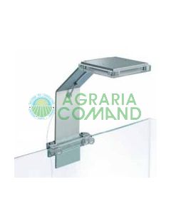 AQUA E LED mod. C-600  1 x 7 watt